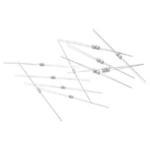 ZOR-12-T-52-0R