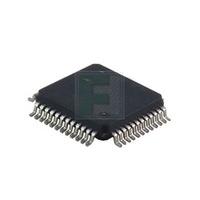 Z32F06410AES