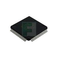 Z32F38412ATS