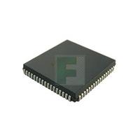Zilog / Littelfuse Z8018010VSG00TR