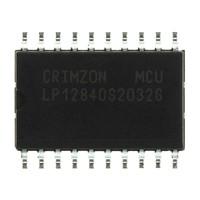 ZLP12840S2032G