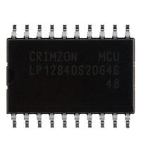 ZLP12840S2064G