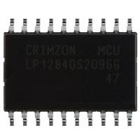 ZLP12840S2096G