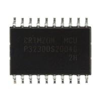 ZLP32300S2004G