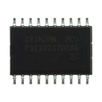 ZLP32300S2008G
