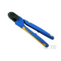 2305810-1