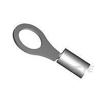 TE Application Tooling 230928-1 TE Application Tooling 230928-1