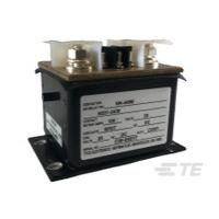 TE Connectivity Aerospace, Defense and Marine 1616095-5