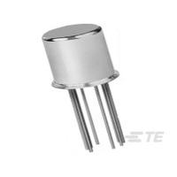 TE Connectivity Aerospace 2-1617351-8