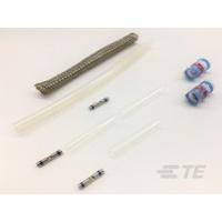 TE Connectivity Aerospace, Defense and Marine CM2847-000