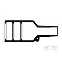 EF9974-000