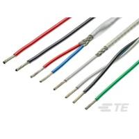EG7202-000