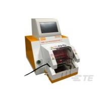 TE Application Tooling 529535-2