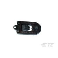 TE Application Tooling 91550-3 TE Application Tooling 91550-3