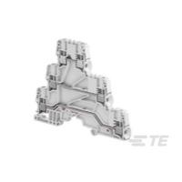 TE Connectivity ENTRELEC 1SNK505212R0000 TE Connectivity ENTRELEC 1SNK505212R0000