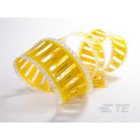 EC6633-000