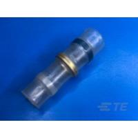 CB7572-000