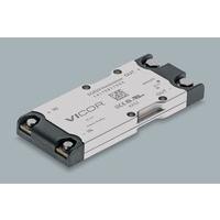 Vicor Corporation DCM3414V75H06A6C01