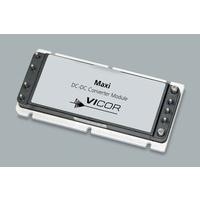 Vicor Corporation V150A28H400BN3