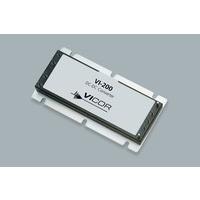 Vicor Corporation VI-BW0-IX