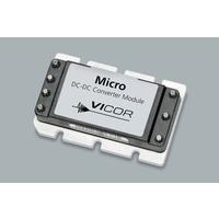 Vicor Corporation V24C3V3T75BN3