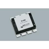 Vicor Corporation VE-J60-CX Vicor Corporation VE-J60-CX