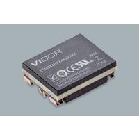 VTM48EH060M020A00