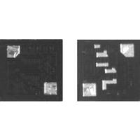 BCR1500BKMAHWS