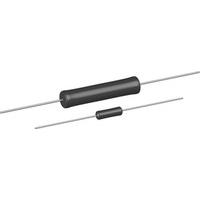 Vishay CW02CR5100JS73