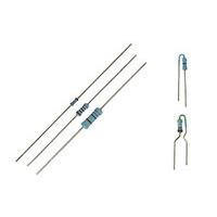 Vishay MBB0207VC4998FCT00 Vishay MBB0207VC4998FCT00