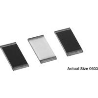 PLT1206Z1503LSTS