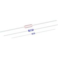 Vishay Dale ERC655K6200BHEB500