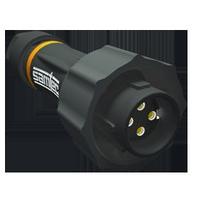 ACPK-12-02-G-S-P-3