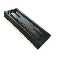 BSE-020-01-L-D-A-GP