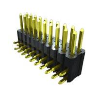 BST-136-08-L-D-230-RA