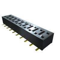 Samtec Inc. CLH-125-L-D-BE-A-P-TR