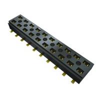 CLT-109-02-S-D-BE-A-K-TR