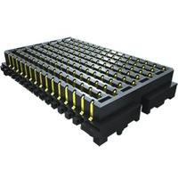 DPAM-15-07.0-S-8-2-A