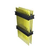 Samtec Inc. DWM-24-60-S-D-500