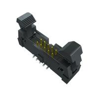 EHF-115-01-F-D-RA