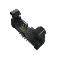EHT-120-01-H-D