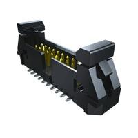 Samtec Inc. EJH-120-01-S-D-SM-09-K-TR Samtec Inc. EJH-120-01-S-D-SM-09-K-TR