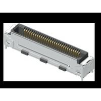 ERF8-060-03-L-D-RA-TR