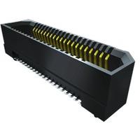 Samtec Inc. ERF8-060-01-L-D-RA-K-TR
