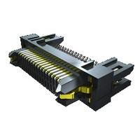 Samtec Inc. ERM8-010-01-L-D-EM2-DSS-L-TR