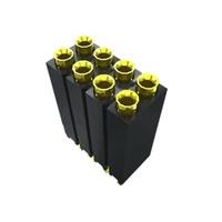 Samtec Inc. ESD-103-T-28