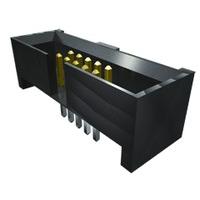 ESHF-105-01-L-D-SM-LC