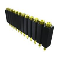 Samtec Inc. ESS-106-TT-05-L Samtec Inc. ESS-106-TT-05-L