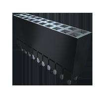 Samtec Inc. ESW-123-12-T-D-LL