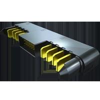 Samtec Inc. ET60T-D06-3-08-D02-L-R1-S